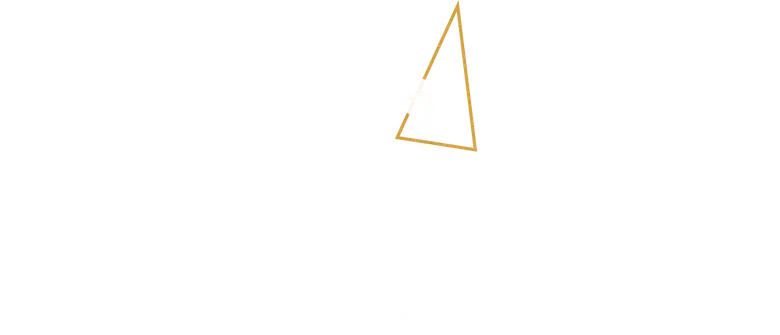 Witch Hat Atelier logo