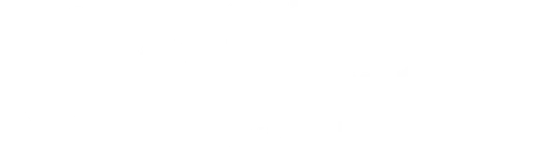 Swords Into Plowshares logo