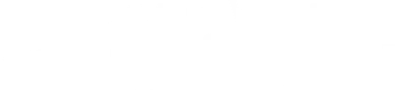 Travels with Agatha Christie & Sir David Suchet logo