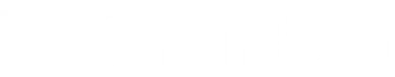 Константинополь logo