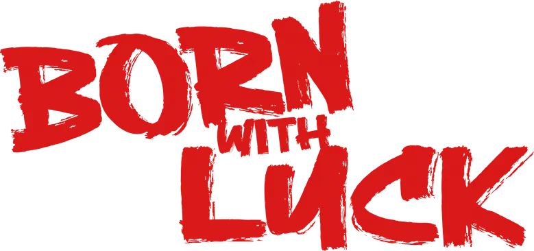 Crime de Baixo QI logo