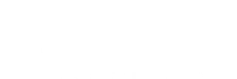 Talamasca: The Secret Order logo