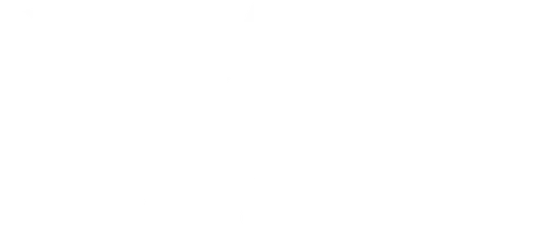 O Amor Fatídico de Jade logo