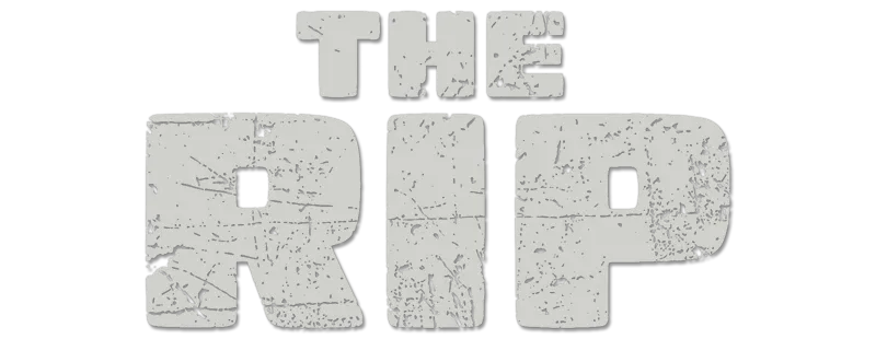 The Rip logo