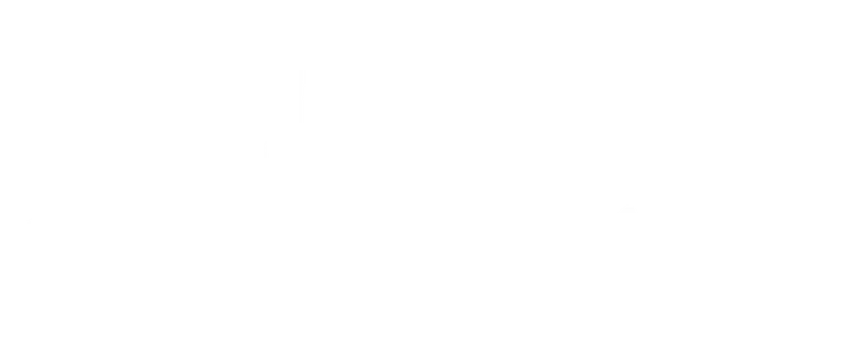 Mate-me, Ame-me logo