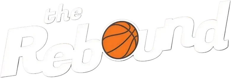 The Rebound logo