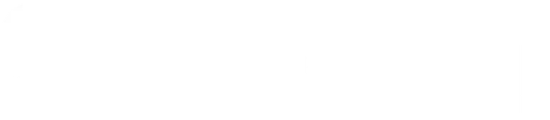 Spent logo