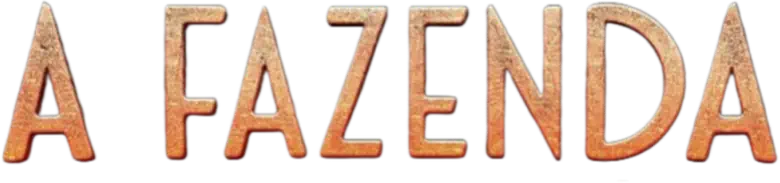 The Color of Love logo