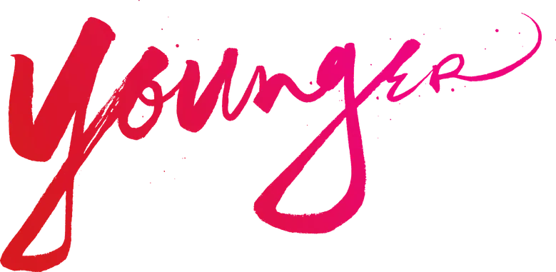 Younger logo