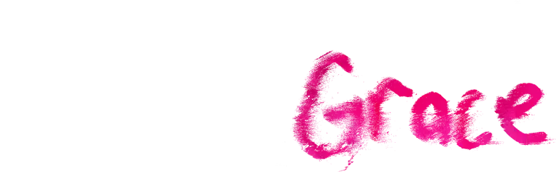 Saving Grace logo