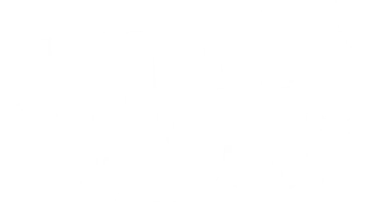 10 Coisas que Você Precisa Saber logo