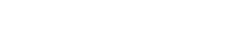 Lynley logo