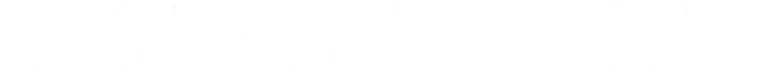 Comedy Revenge logo