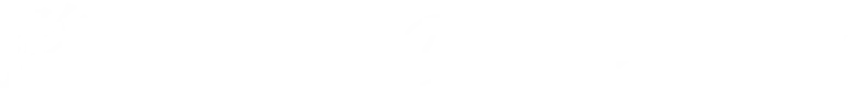路上のルカ logo