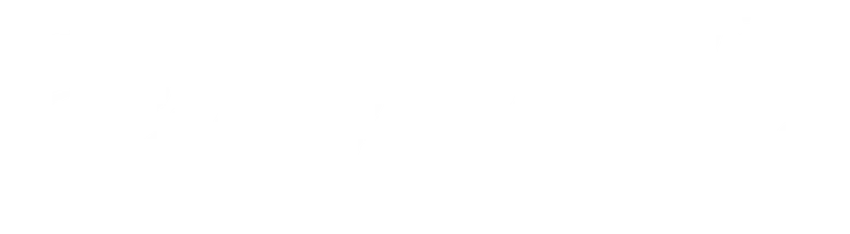 Every Year After logo