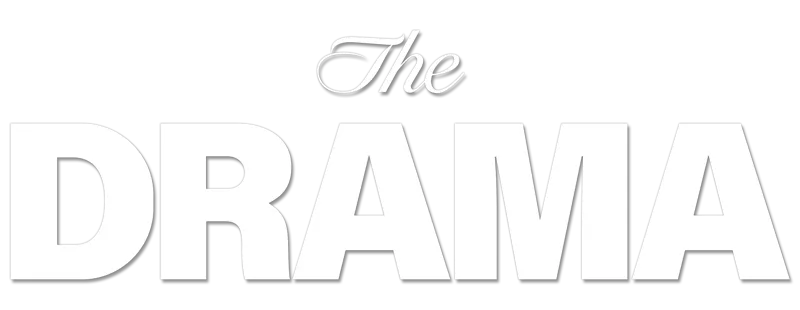 The Drama logo