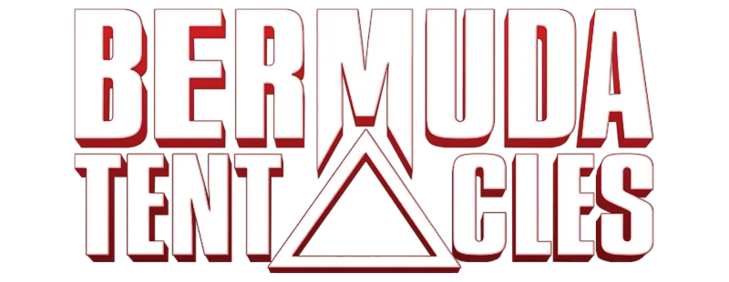 American Warships 2 logo
