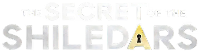 The Secret Of The Shiledars logo