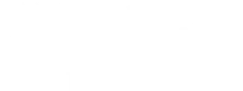 Ao Vivo do Lado de Lá com Tyler Henry logo