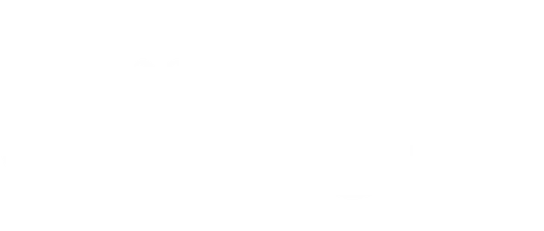O Unico logo