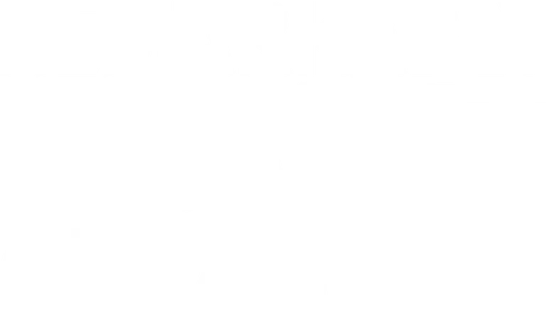 Criaturas Extraordinariamente Brilhantes logo