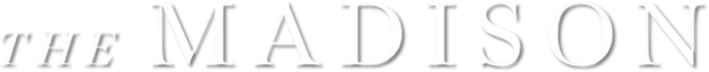 Madison logo