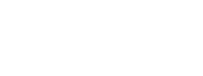 奇皇后 logo
