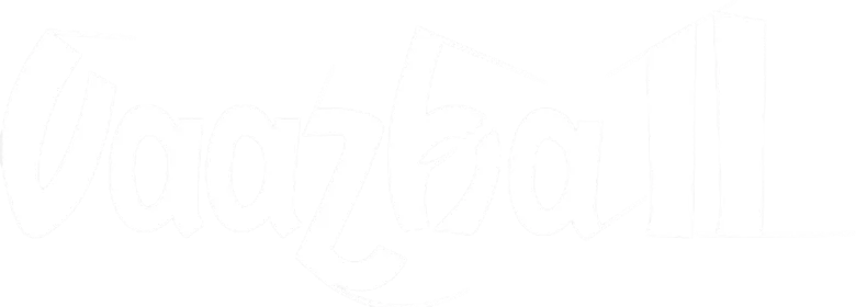 Vaazha II logo