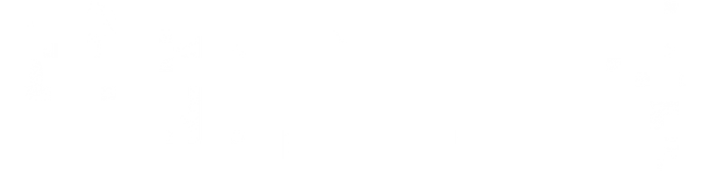 Legends logo