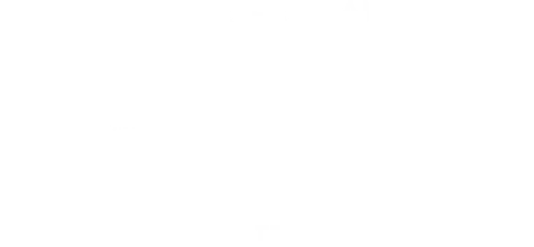 Juegos interrumpidos logo