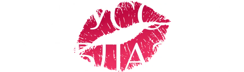 Искусство соблазна logo