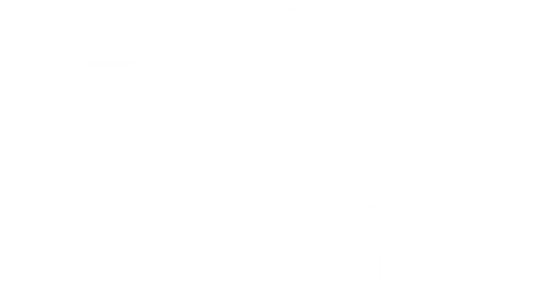 Ella.  maldita alma logo
