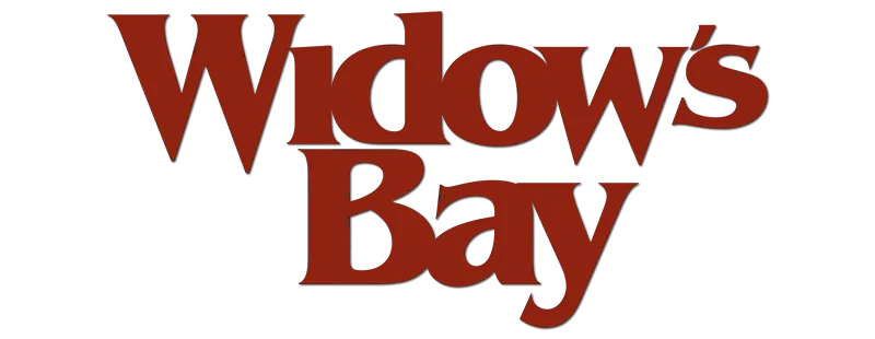 Widow's Bay logo