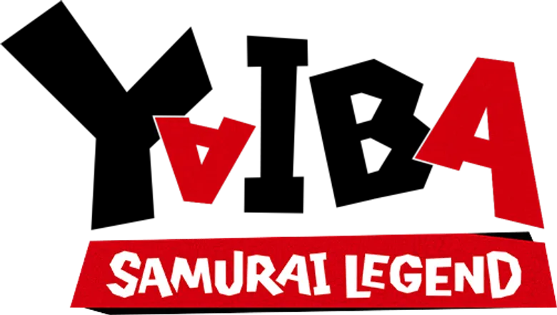 Яйба logo