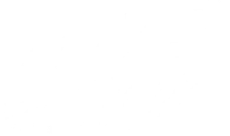 Doente de Amor logo