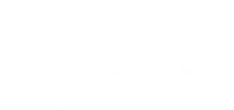 Angélica: 50 & Uns logo