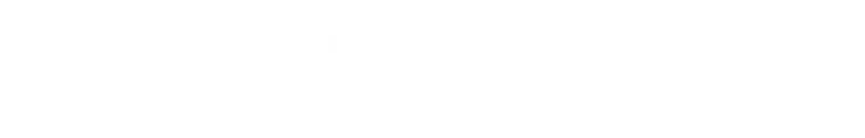 Cineclube do Amor logo