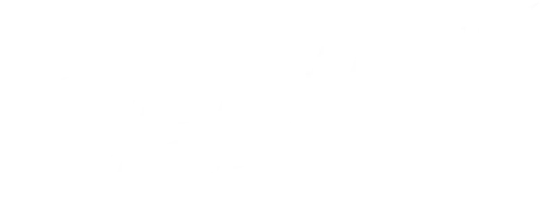 딜리버리 logo