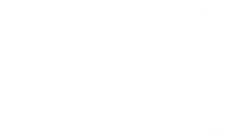 I Have a Crush at Work logo