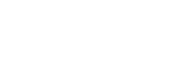 KLASS 95: O Poder da Beleza logo