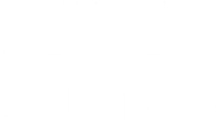Tom Kerridge: Secrets of the Pub Kitchen logo