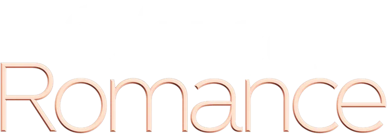 Office Romance logo