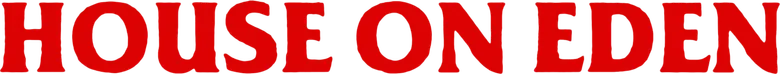 House on Eden logo