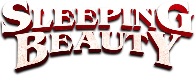 Sleeping Beauty logo