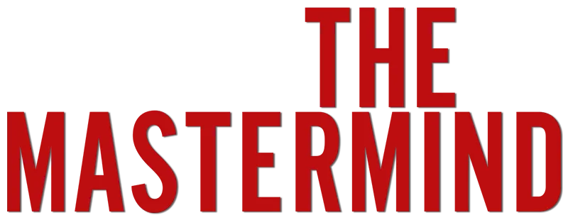 The Mastermind logo