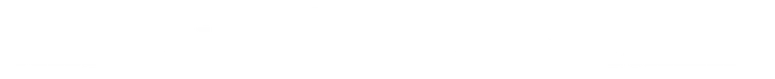 Aqui Quem Fala é o Zodíaco logo