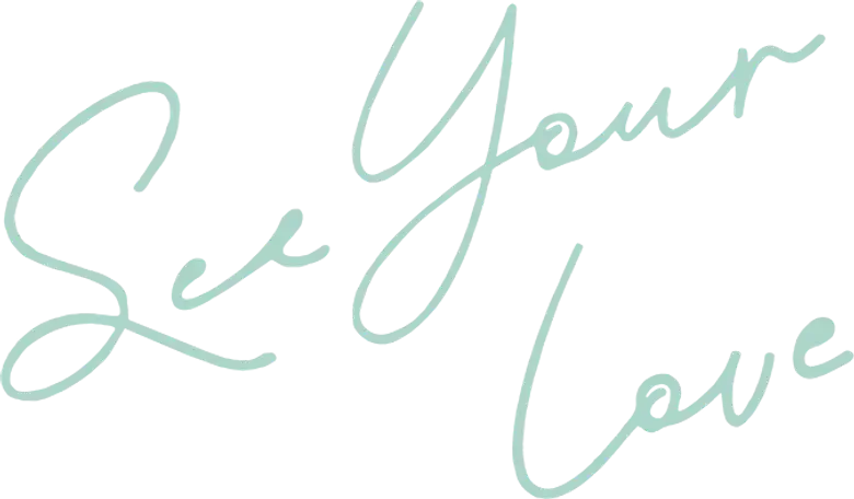 Ver Seu Amor logo