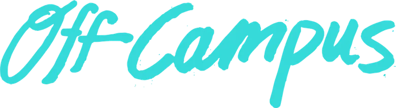 Off Campus logo