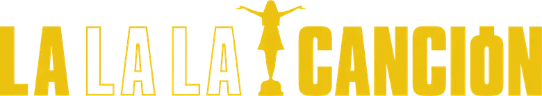 La canción logo