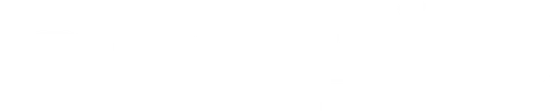 つづ井さん logo
